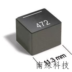 1010系列